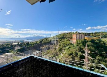 Quadrilocale Via dei sessanta, Genova (zona Cornigliano) - foto 5