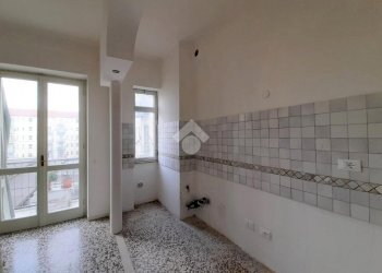 Four-room apartment Via Giovanni Verneri, Alessandria - photo 2