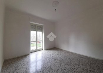 Four-room apartment Via Giovanni Verneri, Alessandria - photo 6