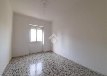 Four-room apartment Via Giovanni Verneri, Alessandria - photo 7