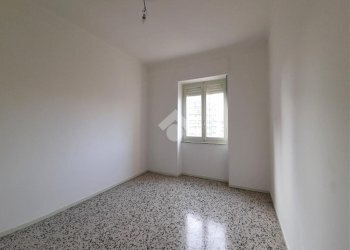 Four-room apartment Via Giovanni Verneri, Alessandria - photo 11