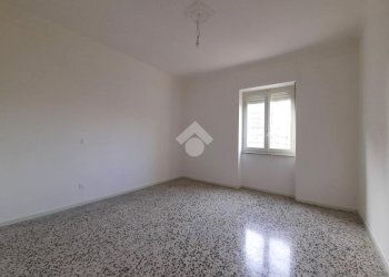 Four-room apartment Via Giovanni Verneri, Alessandria - photo 13
