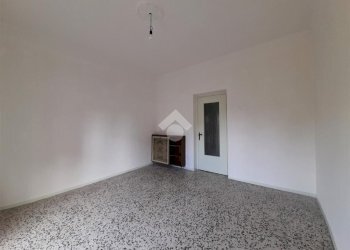 Four-room apartment Via Giovanni Verneri, Alessandria - photo 14