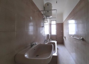 Four-room apartment Via Giovanni Verneri, Alessandria - photo 15
