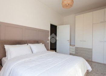 Two-room apartment Via Alessandro Tonso, Alessandria - photo 1