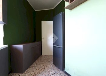 Two-room apartment Via Alessandro Tonso, Alessandria - photo 4