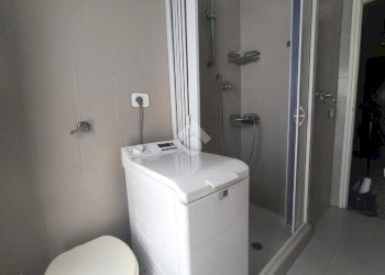 Two-room apartment Via Alessandro Tonso, Alessandria - photo 9