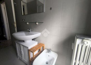 Two-room apartment Via Alessandro Tonso, Alessandria - photo 10