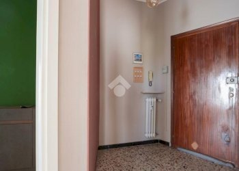 Two-room apartment Via Alessandro Tonso, Alessandria - photo 12