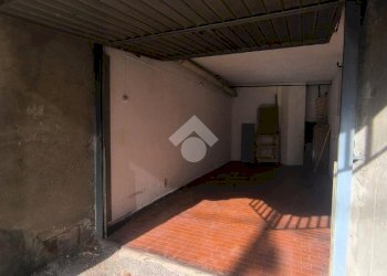 Two-room apartment Via Alessandro Tonso, Alessandria - photo 13