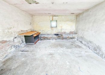 Rustico Strada Provinciale ex Strada Statale 35bis dei Giovi, Alessandria - foto 9