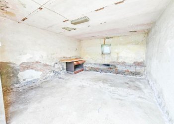 Rustico Strada Provinciale ex Strada Statale 35bis dei Giovi, Alessandria - foto 10