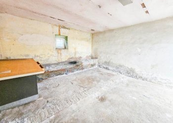 Rustico Strada Provinciale ex Strada Statale 35bis dei Giovi, Alessandria - foto 11