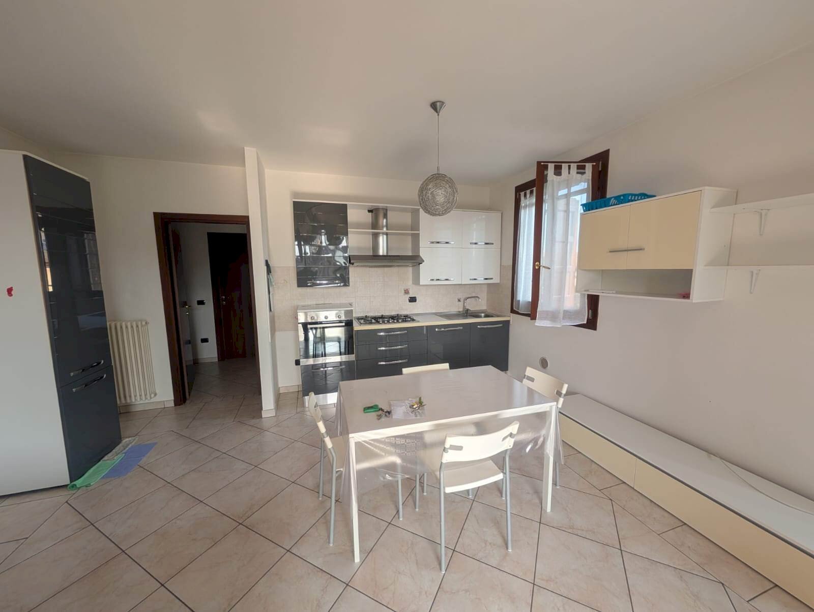 Three-room apartment Via Dell'Ulivo 23, Carpi - photo 2