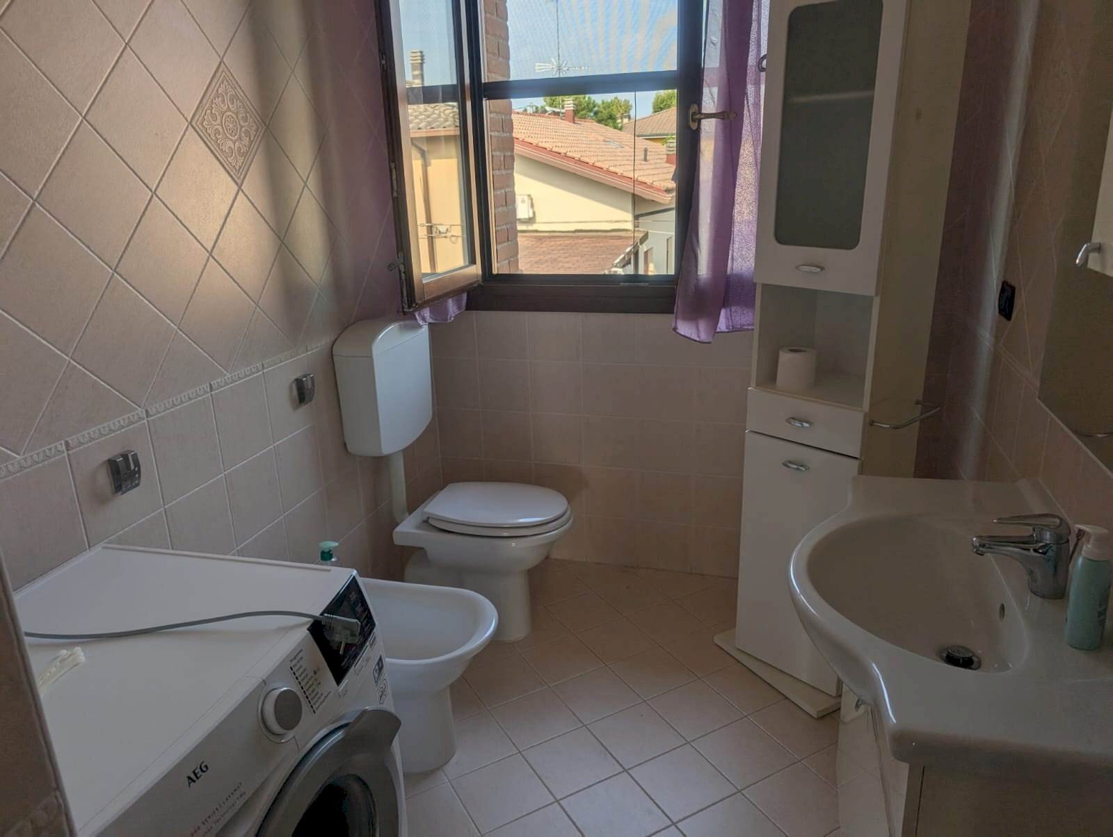 Three-room apartment Via Dell'Ulivo 23, Carpi - photo 3