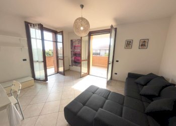 Three-room apartment Via Dell'Ulivo 23, Carpi - photo 1