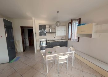 Three-room apartment Via Dell'Ulivo 23, Carpi - photo 2
