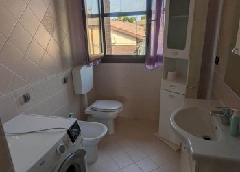Three-room apartment Via Dell'Ulivo 23, Carpi - photo 3