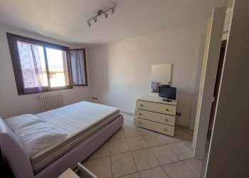 Three-room apartment Via Dell'Ulivo 23, Carpi - photo 4