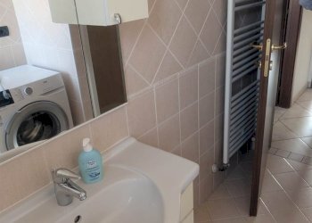 Three-room apartment Via Dell'Ulivo 23, Carpi - photo 5