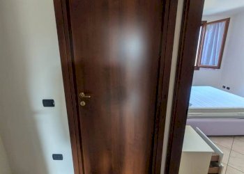 Three-room apartment Via Dell'Ulivo 23, Carpi - photo 6