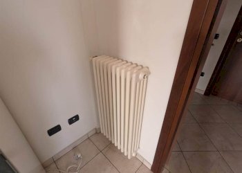 Three-room apartment Via Dell'Ulivo 23, Carpi - photo 8
