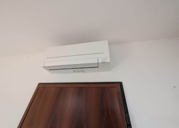 Three-room apartment Via Dell'Ulivo 23, Carpi - photo 9