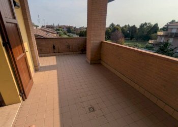 Three-room apartment Via Dell'Ulivo 23, Carpi - photo 11
