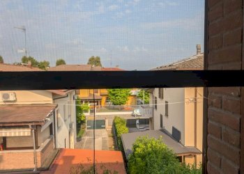 Three-room apartment Via Dell'Ulivo 23, Carpi - photo 12
