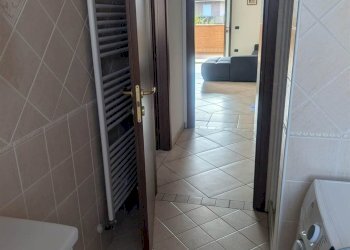 Three-room apartment Via Dell'Ulivo 23, Carpi - photo 13