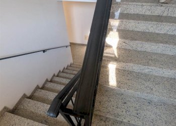 Three-room apartment Via Dell'Ulivo 23, Carpi - photo 17