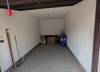 Three-room apartment Via Dell'Ulivo 23, Carpi - photo 18