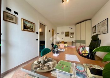 Bilocale Via Pietro da Rimini, Ravenna (zona San Michele) - foto 4