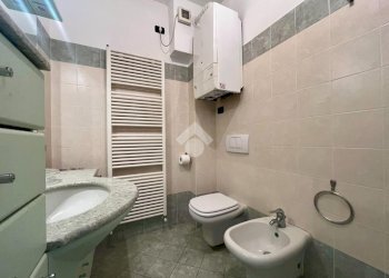 Bilocale Via Pietro da Rimini, Ravenna (zona San Michele) - foto 9