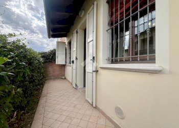Bilocale Via Pietro da Rimini, Ravenna (zona San Michele) - foto 12