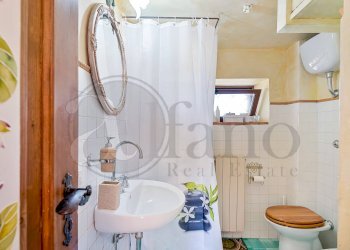 Rustico Via Frassi, Arce - foto 22