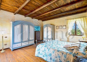 Rustico Via Frassi, Arce - foto 25