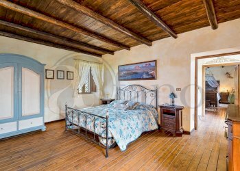 Rustico Via Frassi, Arce - foto 26