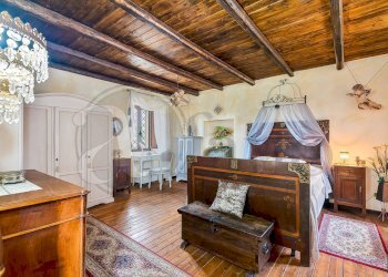 Rustico Via Frassi, Arce - foto 28