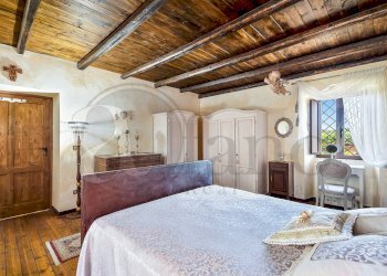 Rustico Via Frassi, Arce - foto 30