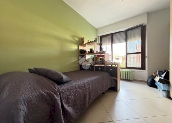 Appartamento Via Francesco Petrarca, Pessano con Bornago - foto 10