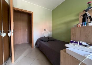 Appartamento Via Francesco Petrarca, Pessano con Bornago - foto 12