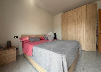 Appartamento Via Francesco Petrarca, Pessano con Bornago - foto 13