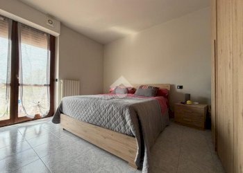 Appartamento Via Francesco Petrarca, Pessano con Bornago - foto 15