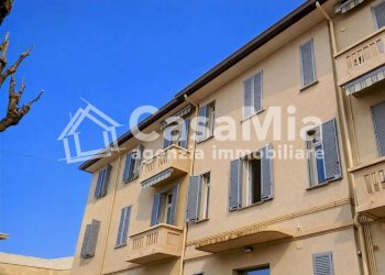 Foto 1 - Appartamento Via Monsignor Colombo
 
10, Castellanza - foto 1