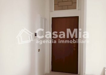 Foto 2 - Appartamento Via Monsignor Colombo
 
10, Castellanza - foto 2