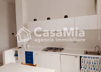 Foto 3 - Appartamento Via Monsignor Colombo
 
10, Castellanza - foto 3