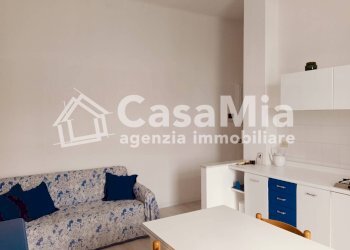 Foto 4 - Appartamento Via Monsignor Colombo
 
10, Castellanza - foto 4