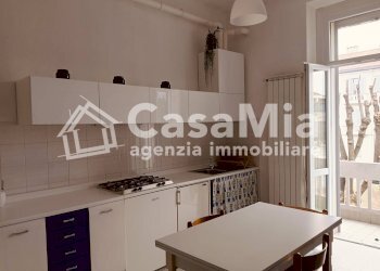 Foto 5 - Appartamento Via Monsignor Colombo
 
10, Castellanza - foto 5