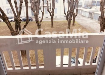 Foto 7 - Appartamento Via Monsignor Colombo
 
10, Castellanza - foto 7